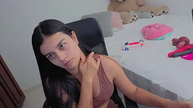 valerihouse online show from 03/31/26, 01:07