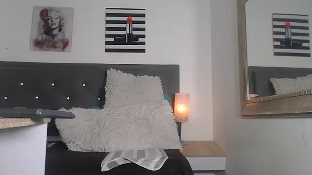 madison  love  online show from 02/03/26, 07:19