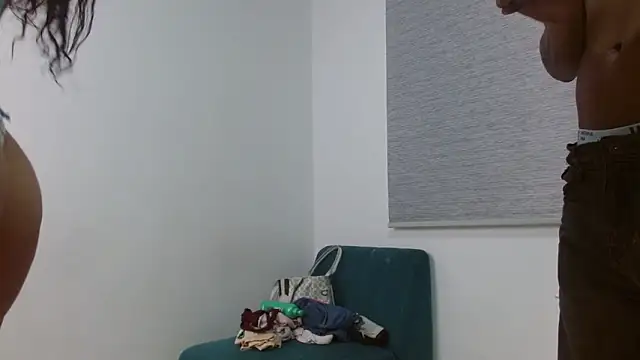 couples-hard-profond online show from 09/24/25, 01:36