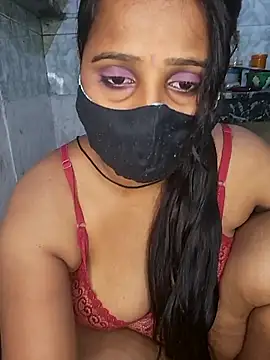 Minu love online show from 02/20/26, 06:19