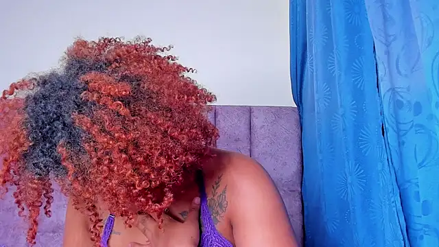 Snapshot of kehlanibrown chatting on 03/15/26, 02:06 kehlanibrown online show from 03/15/26, 02:06