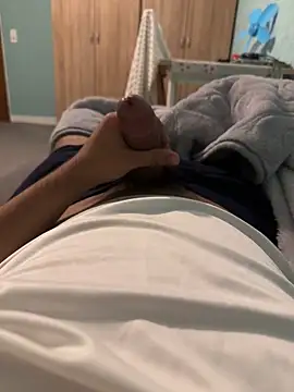 sil3ah online show from 09/10/25, 07:58