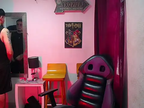 g0lden boss online show from 11/20/25, 01:55