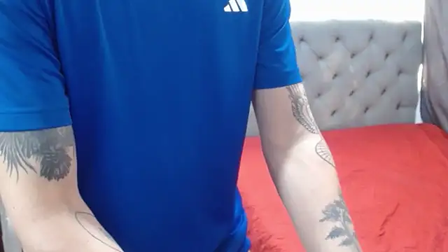 g0lden boss online show from 12/17/25, 09:54