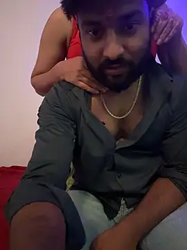 Snapshot of Naughty_couple_live chatting on 10/23/25, 09:52 Naughty couple live online show from 10/23/25, 09:52