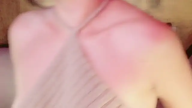 Snapshot of Velindaa chatting on 09/19/25, 05:02 Velindaa online show from 09/19/25, 05:02