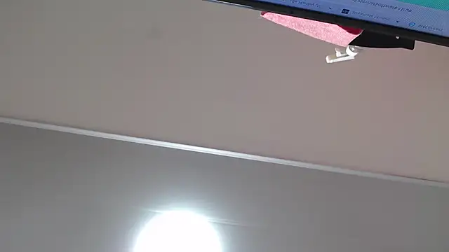 Snapshot of NoelleHartley chatting on 11/24/25, 01:11 NoelleHartley online show from 11/24/25, 01:11