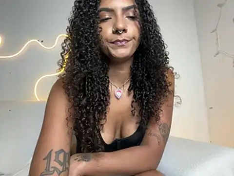 Snapshot of kushg_rl chatting on 04/13/26, 09:42 kushg rl online show from 04/13/26, 09:42