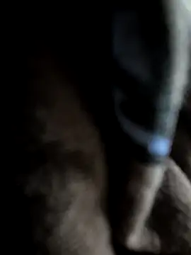 cherrydesuza69 online show from 09/24/25, 09:51