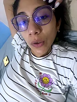 Snapshot of Isabella-2709 chatting on 09/08/25, 07:02 Isabella-2709 online show from 09/08/25, 07:02