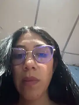 Snapshot of Isabella-2709 chatting on 09/16/25, 12:55 Isabella-2709 online show from 09/16/25, 12:55