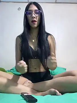 Snapshot of Isabella-2709 chatting on 09/19/25, 06:41 Isabella-2709 online show from 09/19/25, 06:41