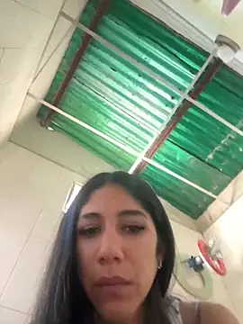 Snapshot of Isabella-2709 chatting on 09/26/25, 01:26 Isabella-2709 online show from 09/26/25, 01:26