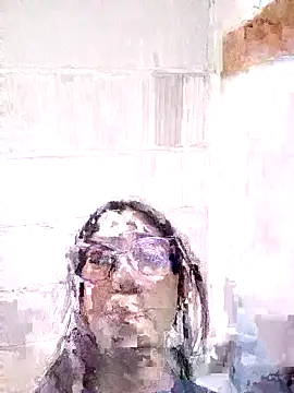 Snapshot of Isabella-2709 chatting on 09/29/25, 09:52 Isabella-2709 online show from 09/29/25, 09:52