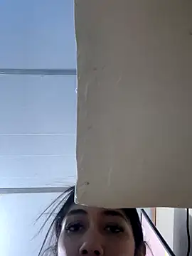 Snapshot of Isabella-2709 chatting on 10/11/25, 02:59 Isabella-2709 online show from 10/11/25, 02:59