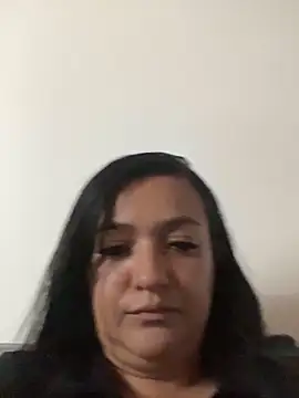 andrea-cohen online show from 11/14/25, 05:55