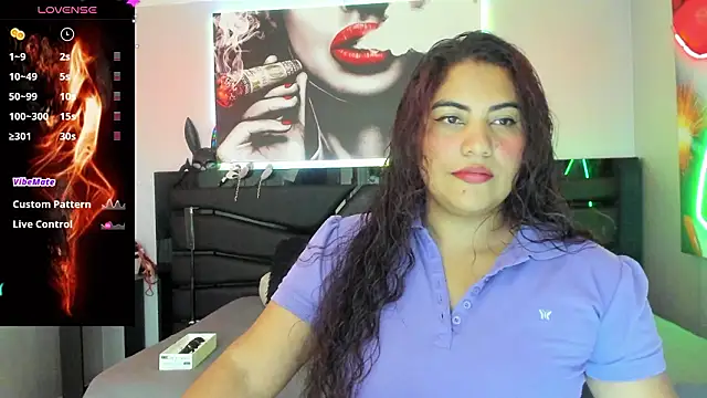 Sara Bdsm  online show from 02/13/26, 02:51