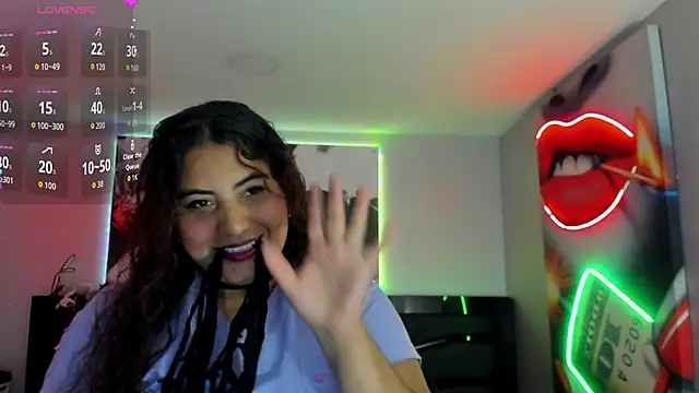Sara Bdsm  online show from 05/16/26, 12:04
