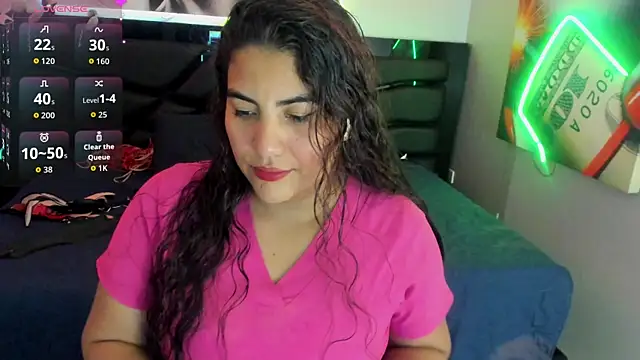 Sara Bdsm  online show from 05/23/26, 12:31