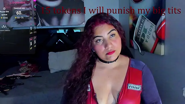 Sara Bdsm  online show from 06/24/26, 12:59