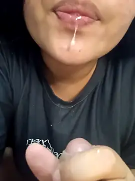 Scarleth horny online show from 09/16/25, 04:02
