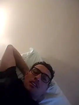 Snapshot of Jphlapolla chatting on 09/18/25, 01:51 Jphlapolla online show from 09/18/25, 01:51