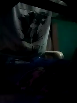 Couplesexa22 online show from 11/26/25, 11:11