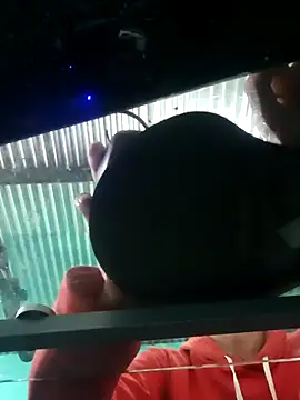 Couplesexa22 online show from 11/29/25, 11:46