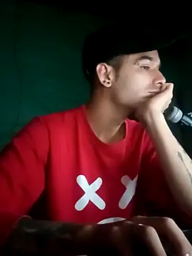 Couplesexa22 online show from 12/01/25, 11:26