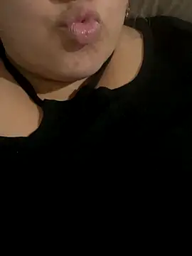 Snapshot of bruna438 chatting on 10/01/25, 07:53 bruna438 online show from 10/01/25, 07:53