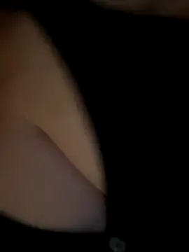 Snapshot of bruna438 chatting on 11/02/25, 10:50 bruna438 online show from 11/02/25, 10:50