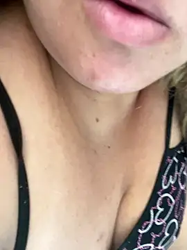 bruna438 online show from 01/06/26, 11:25