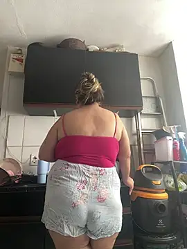 bruna438 online show from 03/05/26, 12:12