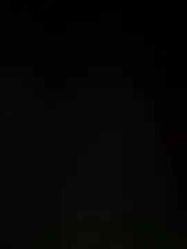 Snapshot of bruna438 chatting on 07/11/26, 10:51 bruna438 online show from 07/11/26, 10:51