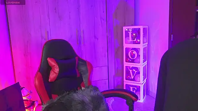 AnnaKimm online show from 02/07/26, 10:24