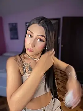  Denisse444 online show from 11/29/25, 09:07