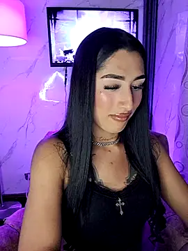  Denisse444 online show from 02/19/26, 11:23