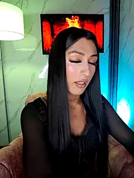  Denisse444 online show from 03/10/26, 10:59