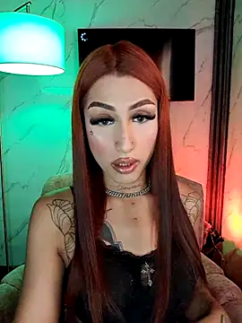  Denisse444 online show from 03/28/26, 09:36