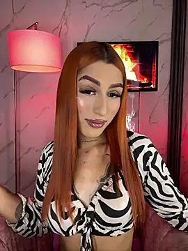  Denisse444 online show from 05/23/26, 08:46