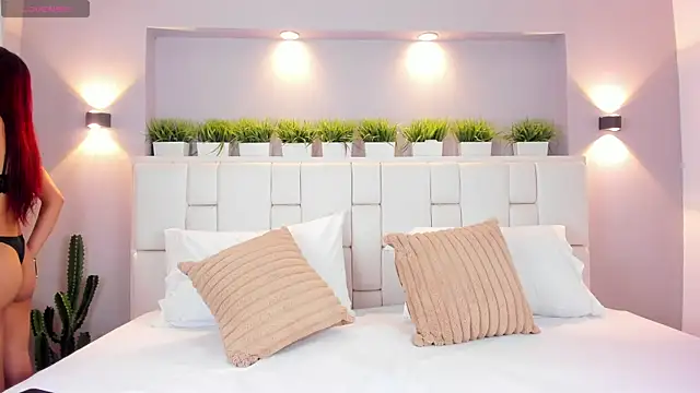 LunnaBlake online show from 02/20/26, 04:31