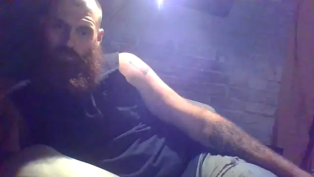 Snapshot of Cowboy815 chatting on 11/01/25, 12:23 Cowboy815 online show from 11/01/25, 12:23