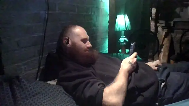 Snapshot of Cowboy815 chatting on 11/08/25, 12:11 Cowboy815 online show from 11/08/25, 12:11