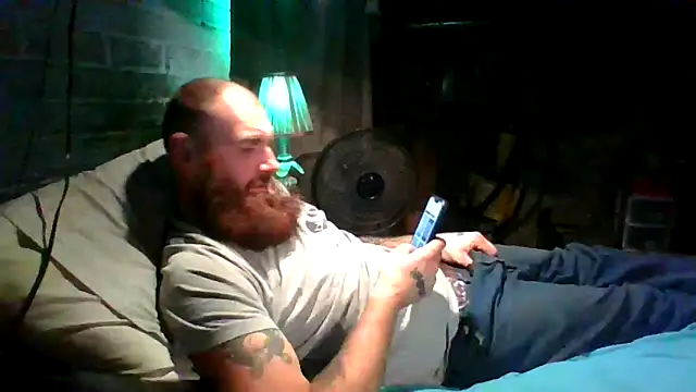 Snapshot of Cowboy815 chatting on 11/11/25, 03:39 Cowboy815 online show from 11/11/25, 03:39