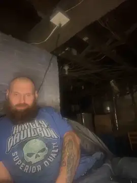 Snapshot of Cowboy815 chatting on 03/04/26, 04:51 Cowboy815 online show from 03/04/26, 04:51