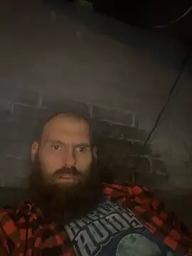 Snapshot of Cowboy815 chatting on 03/05/26, 06:09 Cowboy815 online show from 03/05/26, 06:09