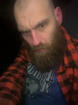 Snapshot of Cowboy815 chatting on 03/06/26, 10:23 Cowboy815 online show from 03/06/26, 10:23