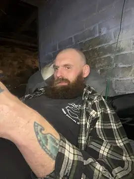 Snapshot of Cowboy815 chatting on 03/11/26, 03:34 Cowboy815 online show from 03/11/26, 03:34