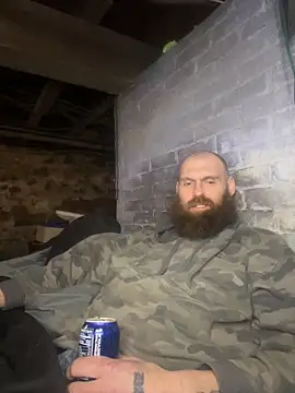 Snapshot of Cowboy815 chatting on 03/14/26, 04:40 Cowboy815 online show from 03/14/26, 04:40