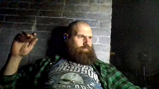 Snapshot of Cowboy815 chatting on 03/30/26, 05:52 Cowboy815 online show from 03/30/26, 05:52